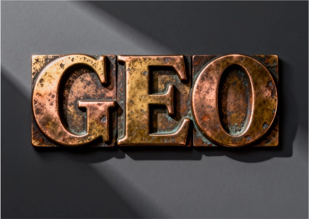 GEO